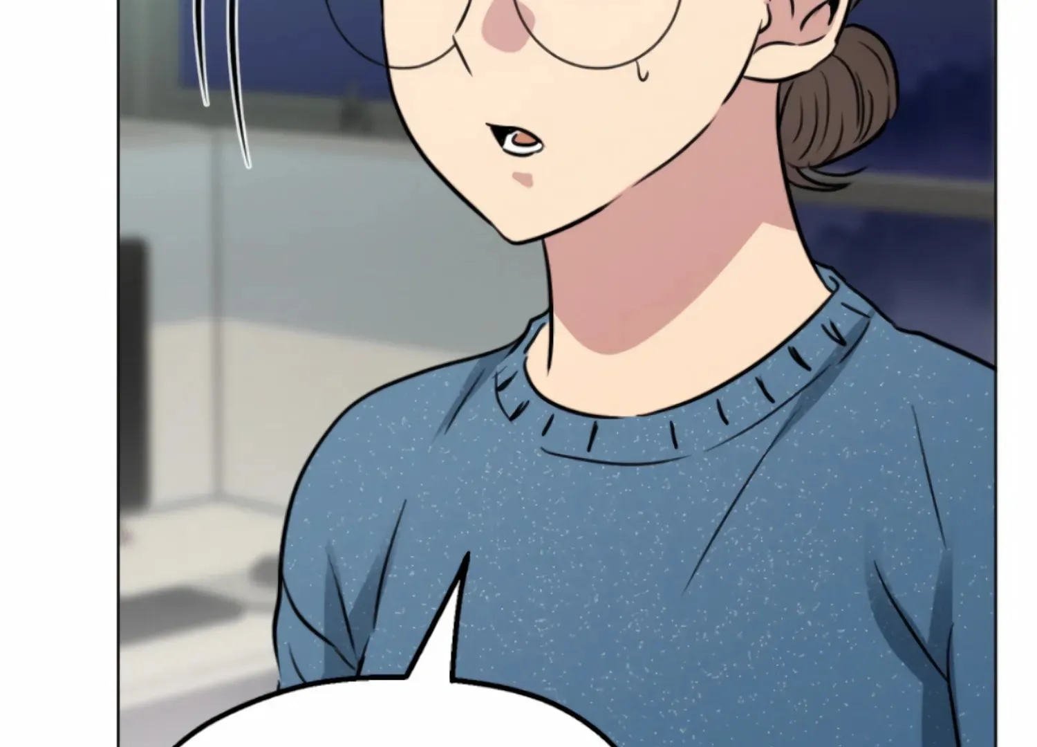 Twenty Nights Chapter 53 page 97 - 