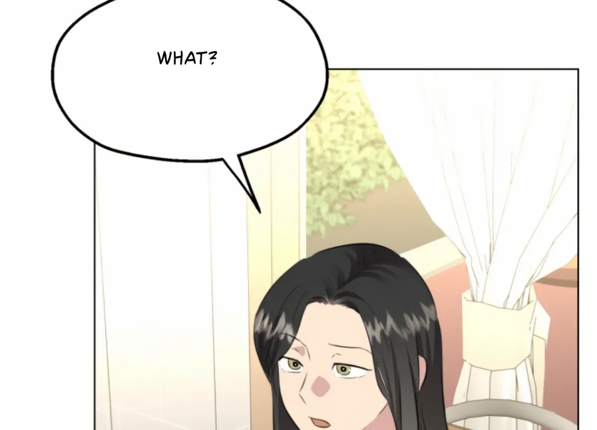 Twenty Nights Chapter 54 page 104 - 
