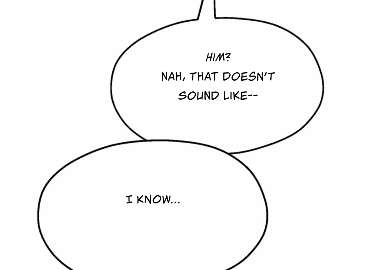 Twenty Nights Chapter 54 page 106 - 