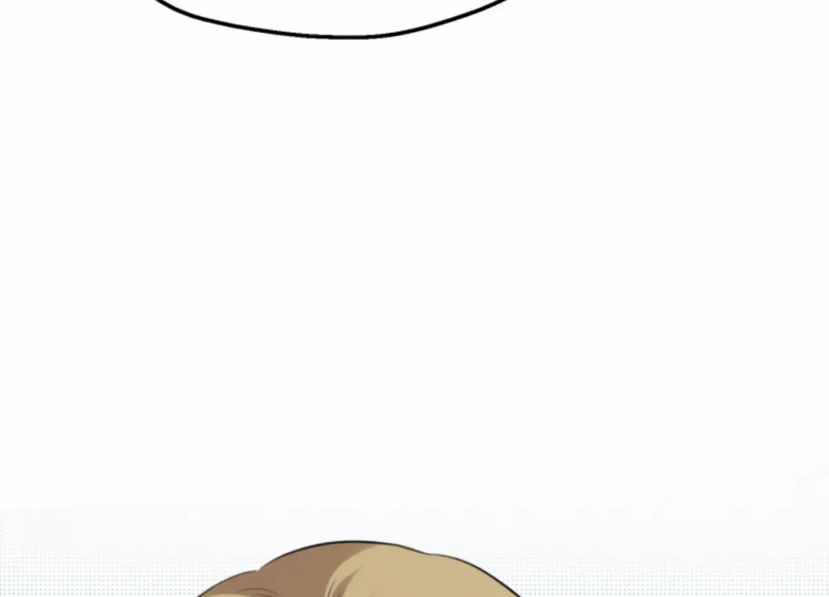 Twenty Nights Chapter 54 page 107 - 