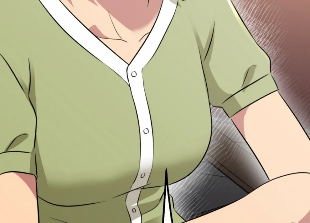 Twenty Nights Chapter 54 page 109 - 