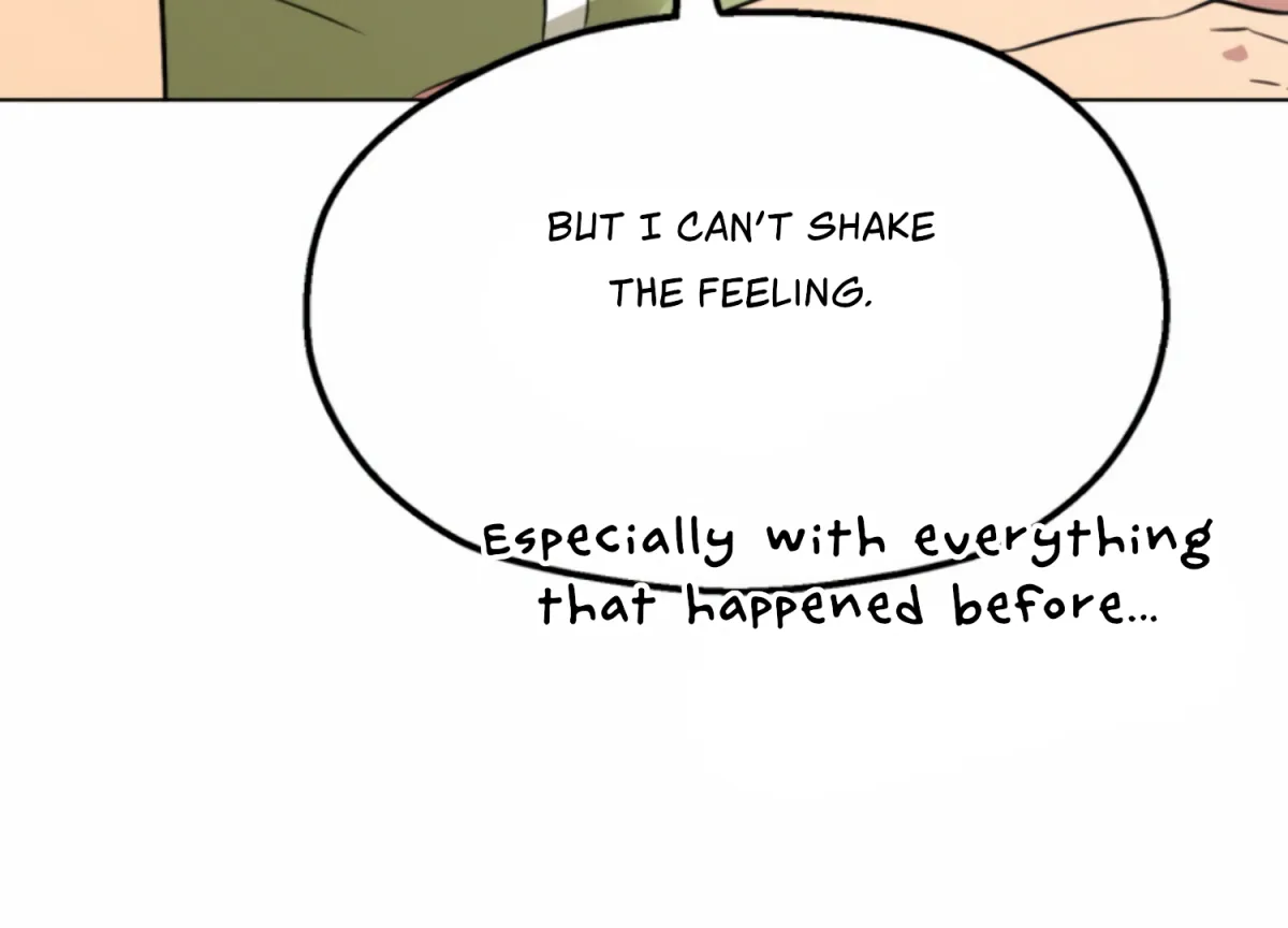 Twenty Nights Chapter 54 page 110 - 
