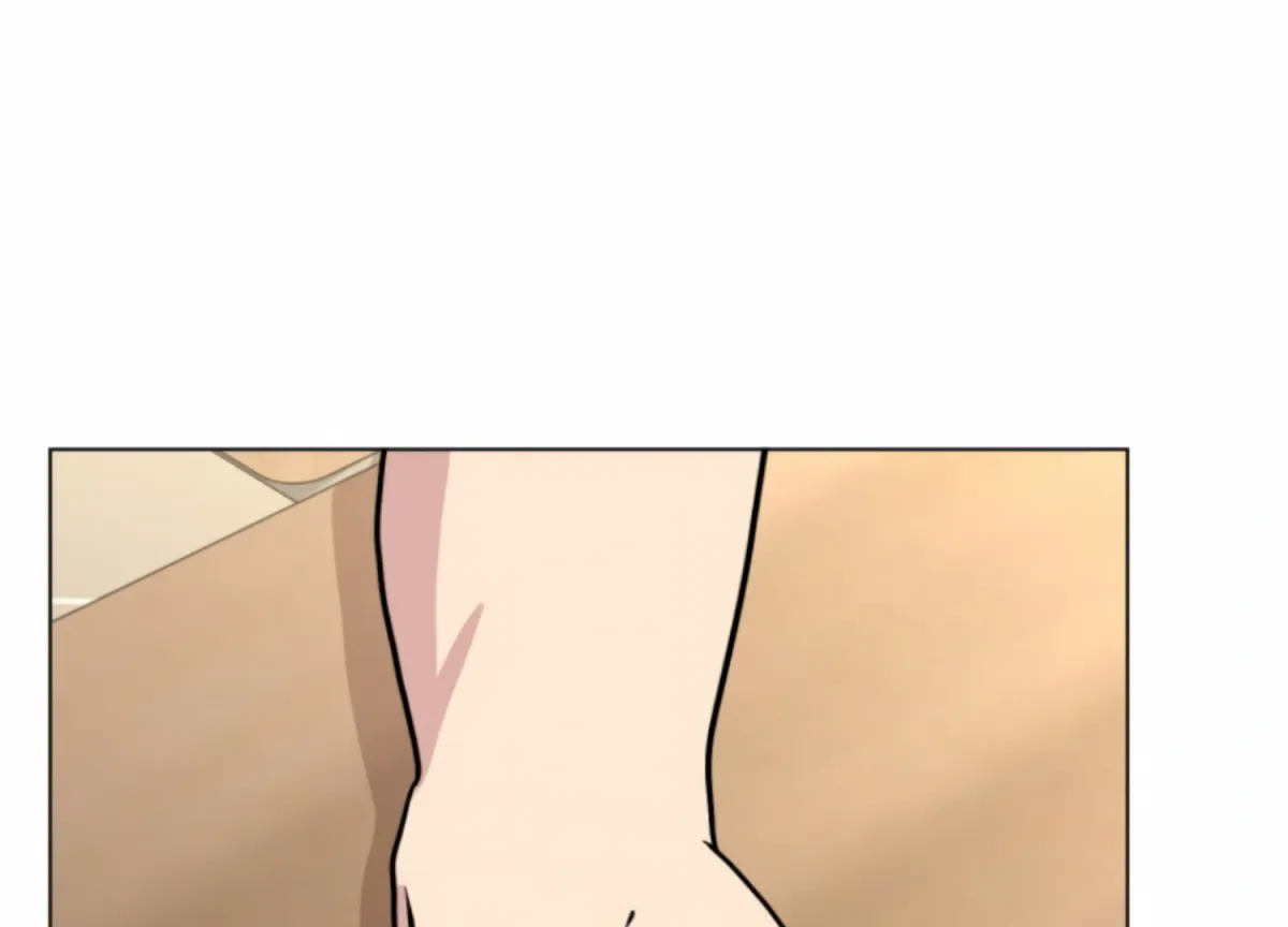 Twenty Nights Chapter 54 page 111 - 