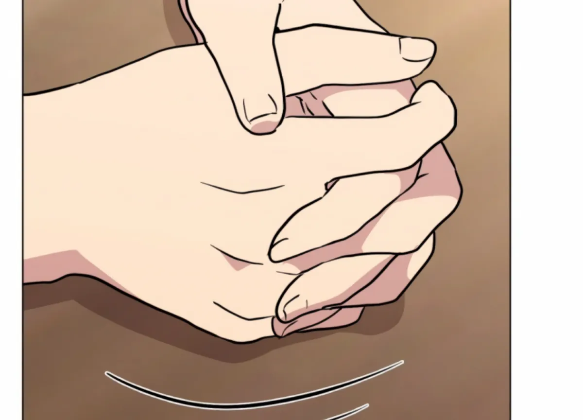 Twenty Nights Chapter 54 page 112 - 