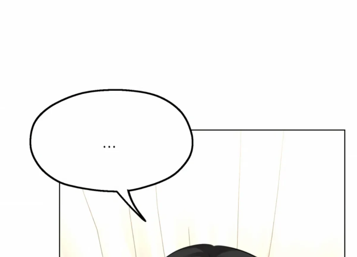 Twenty Nights Chapter 54 page 114 - 