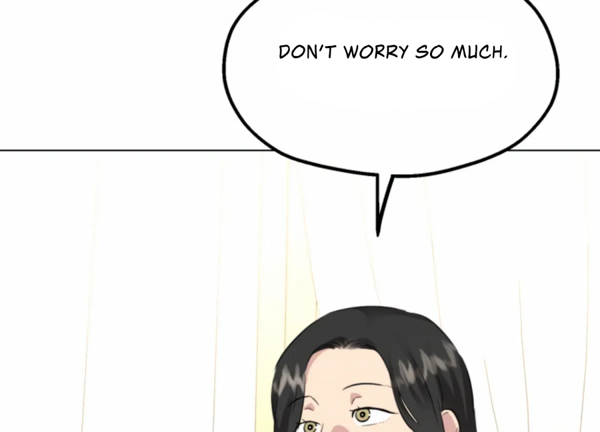 Twenty Nights Chapter 54 page 117 - 