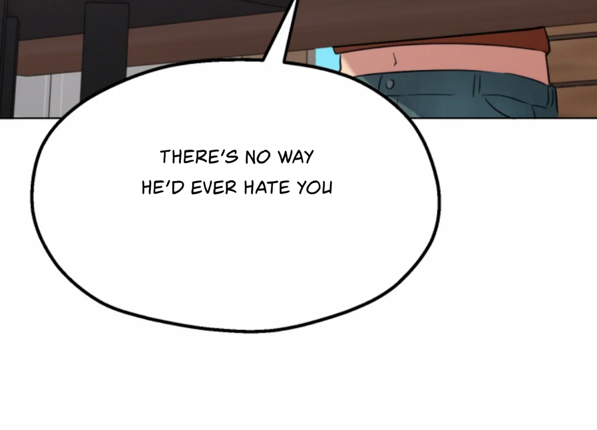 Twenty Nights Chapter 54 page 119 - 