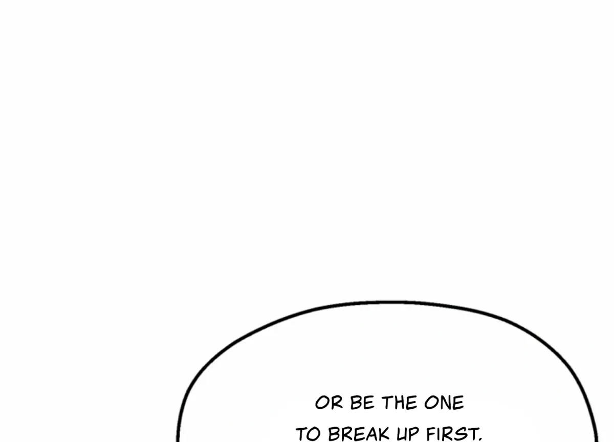 Twenty Nights Chapter 54 page 120 - 