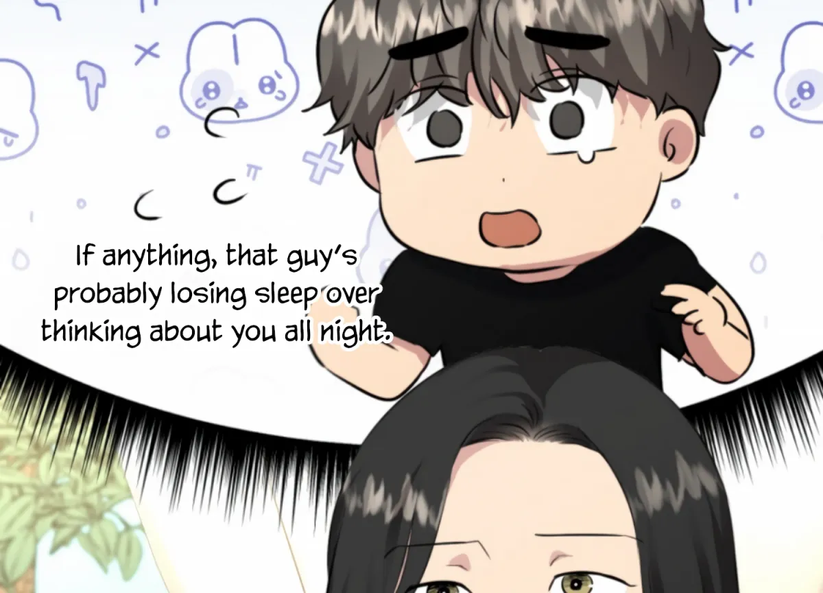 Twenty Nights Chapter 54 page 122 - 