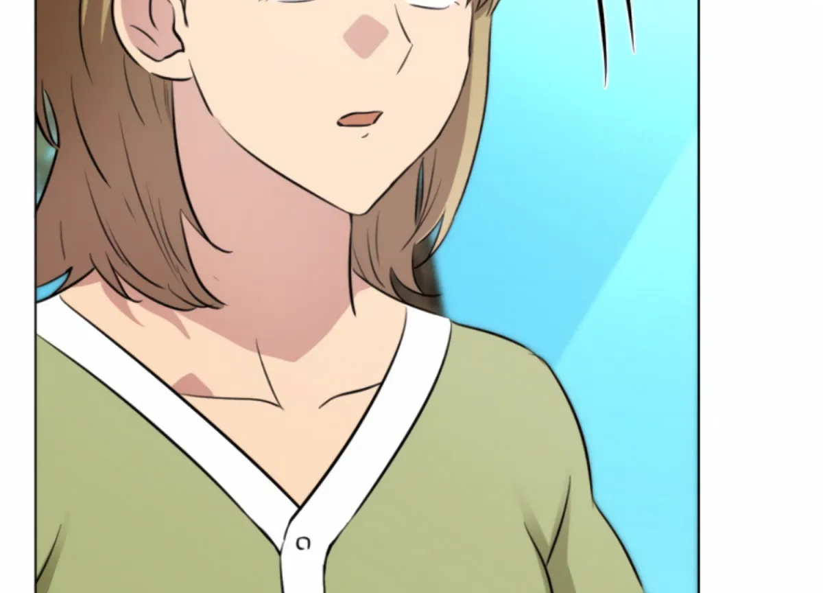Twenty Nights Chapter 54 page 127 - 