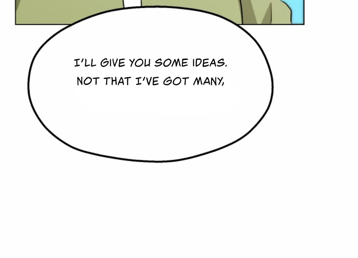 Twenty Nights Chapter 54 page 128 - 