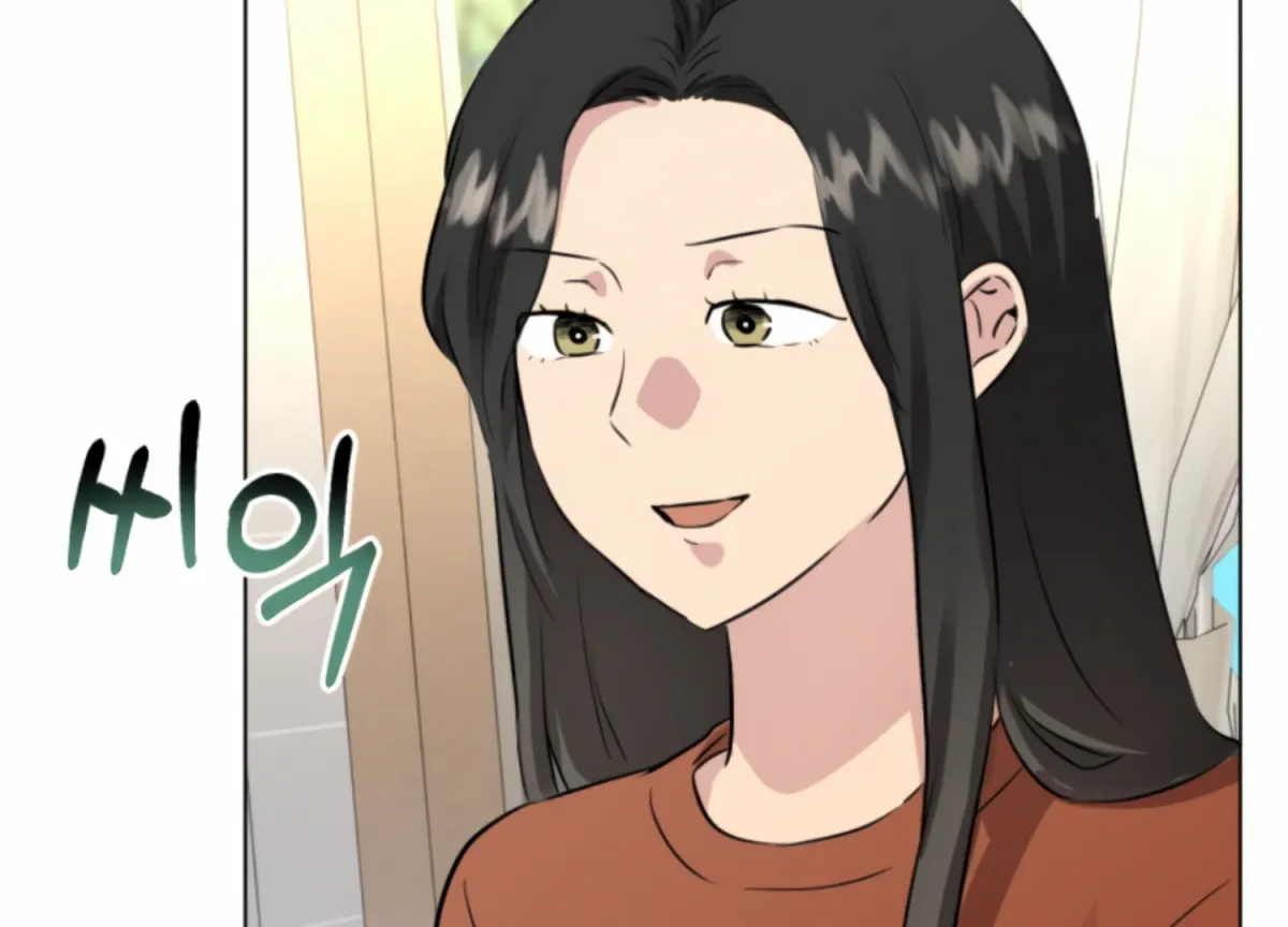 Twenty Nights Chapter 54 page 130 - 
