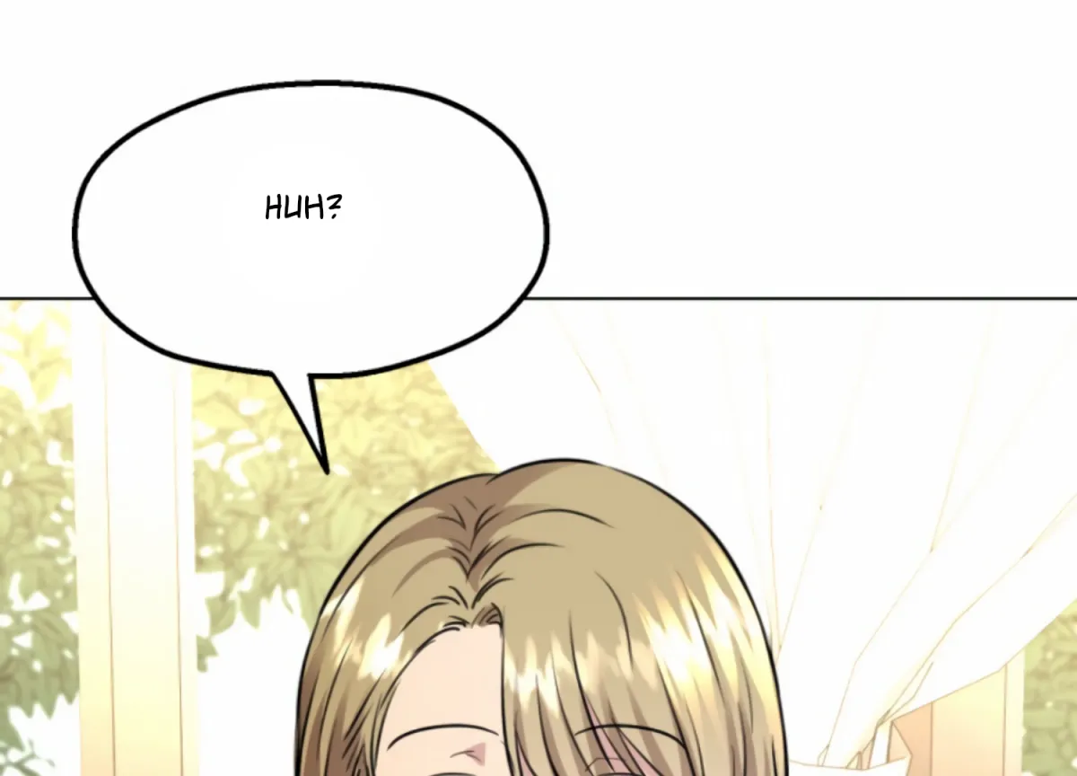 Twenty Nights Chapter 54 page 14 - 