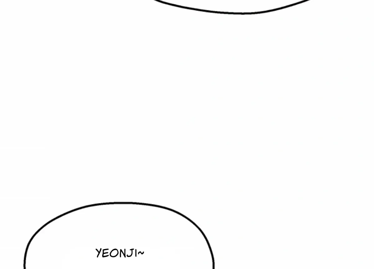 Twenty Nights Chapter 54 page 132 - 
