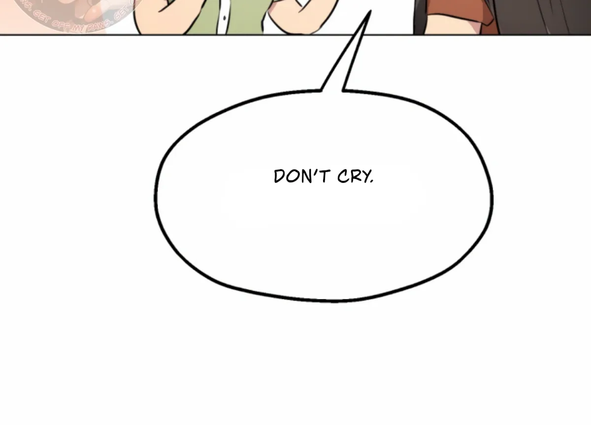 Twenty Nights Chapter 54 page 134 - 
