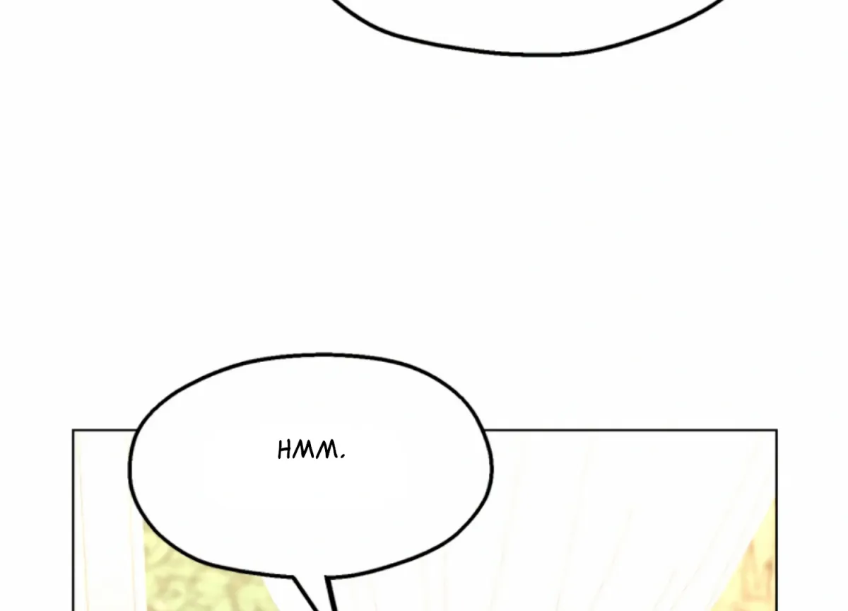 Twenty Nights Chapter 54 page 136 - 