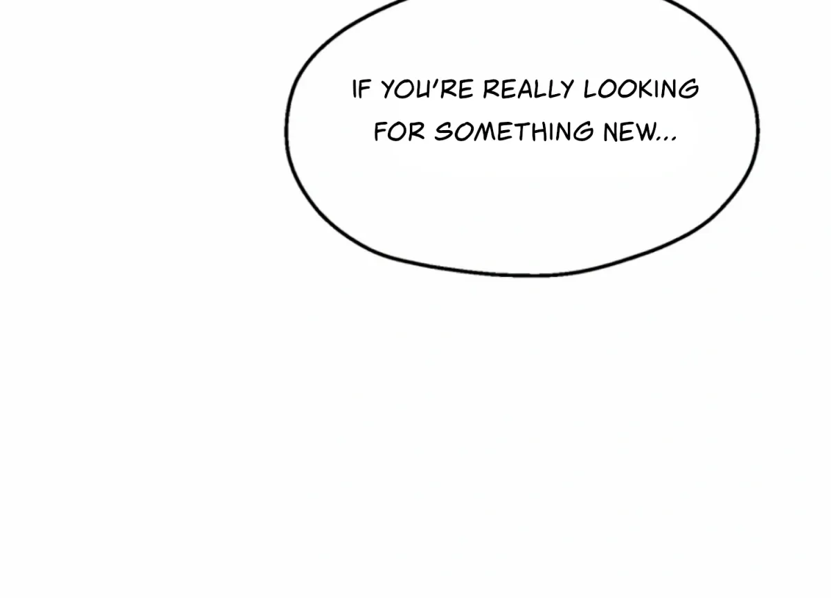 Twenty Nights Chapter 54 page 139 - 