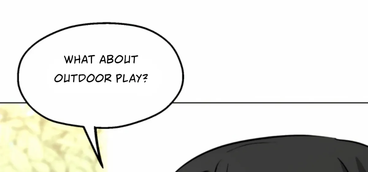Twenty Nights Chapter 54 page 140 - 