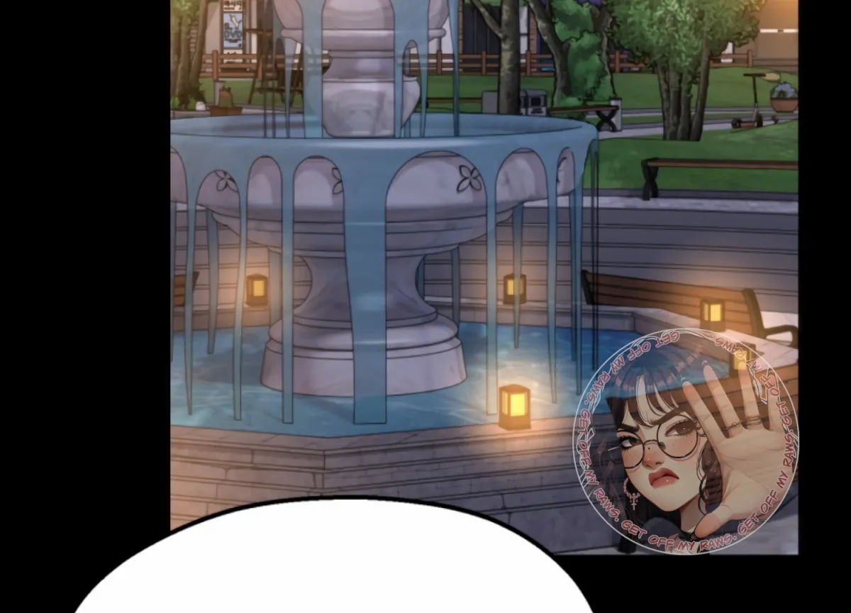 Twenty Nights Chapter 54 page 145 - 