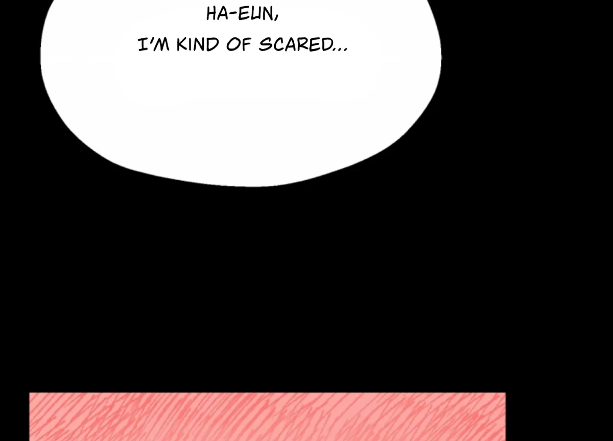 Twenty Nights Chapter 54 page 146 - 