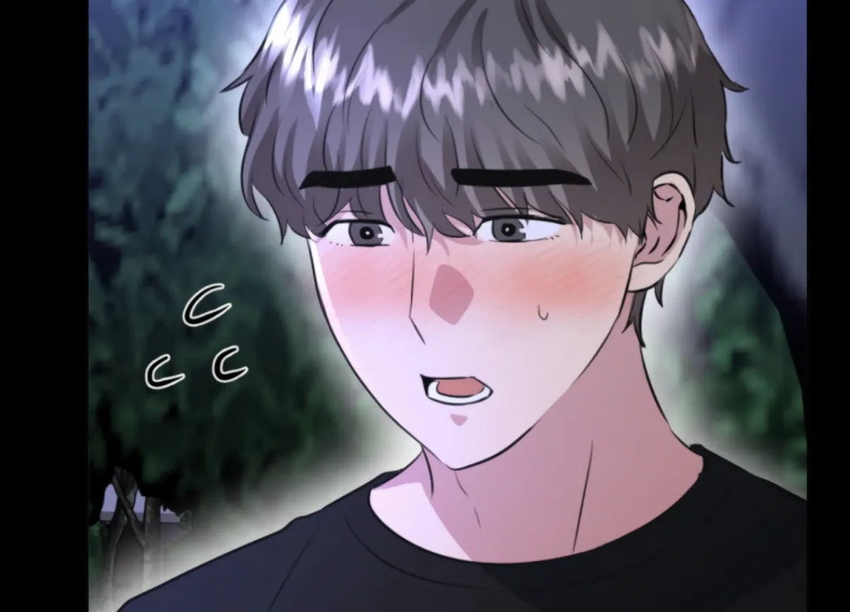 Twenty Nights Chapter 54 page 150 - 