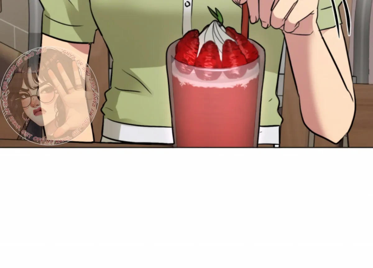 Twenty Nights Chapter 54 page 16 - 