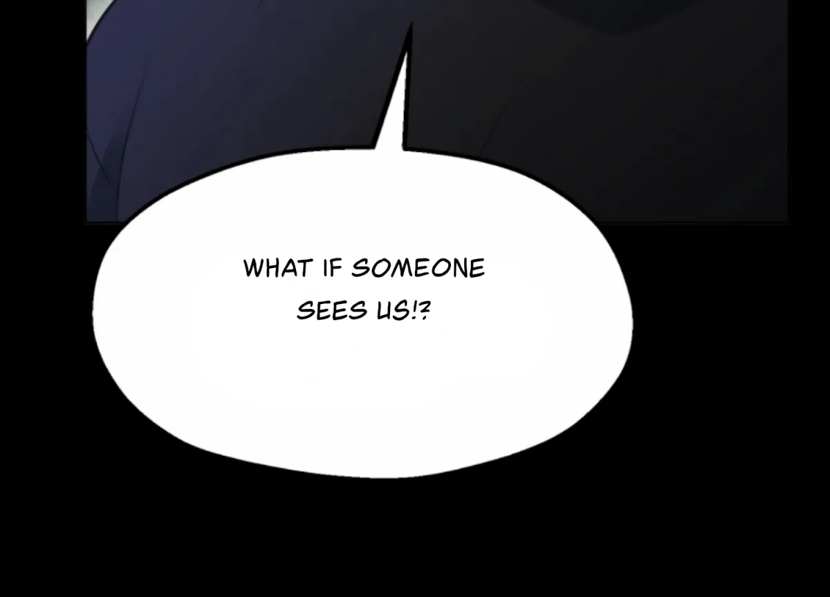 Twenty Nights Chapter 54 page 151 - 