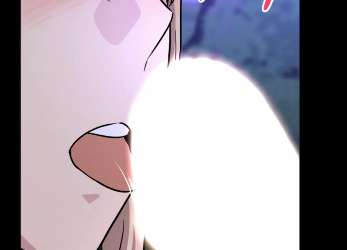 Twenty Nights Chapter 54 page 153 - 