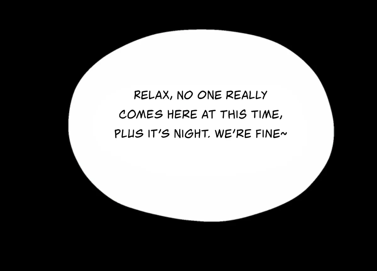 Twenty Nights Chapter 54 page 155 - 