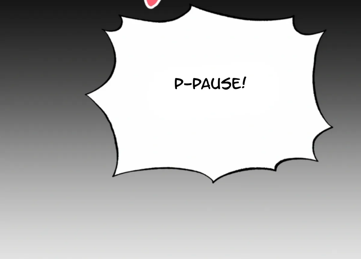 Twenty Nights Chapter 54 page 160 - 