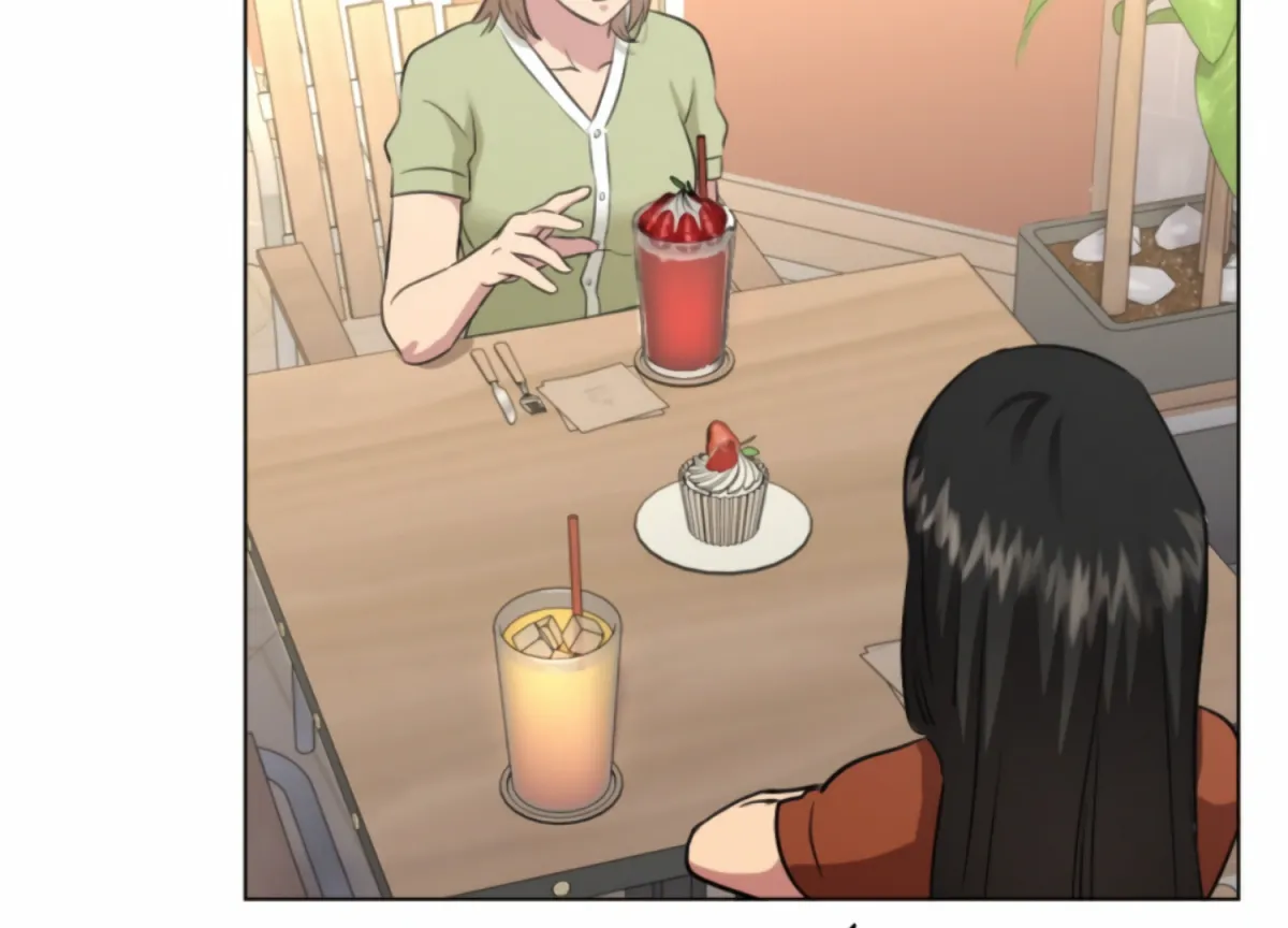 Twenty Nights Chapter 54 page 162 - 
