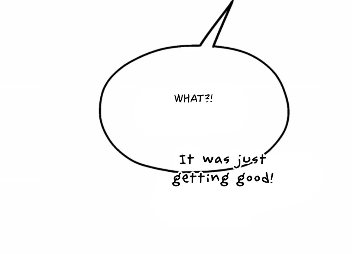 Twenty Nights Chapter 54 page 163 - 