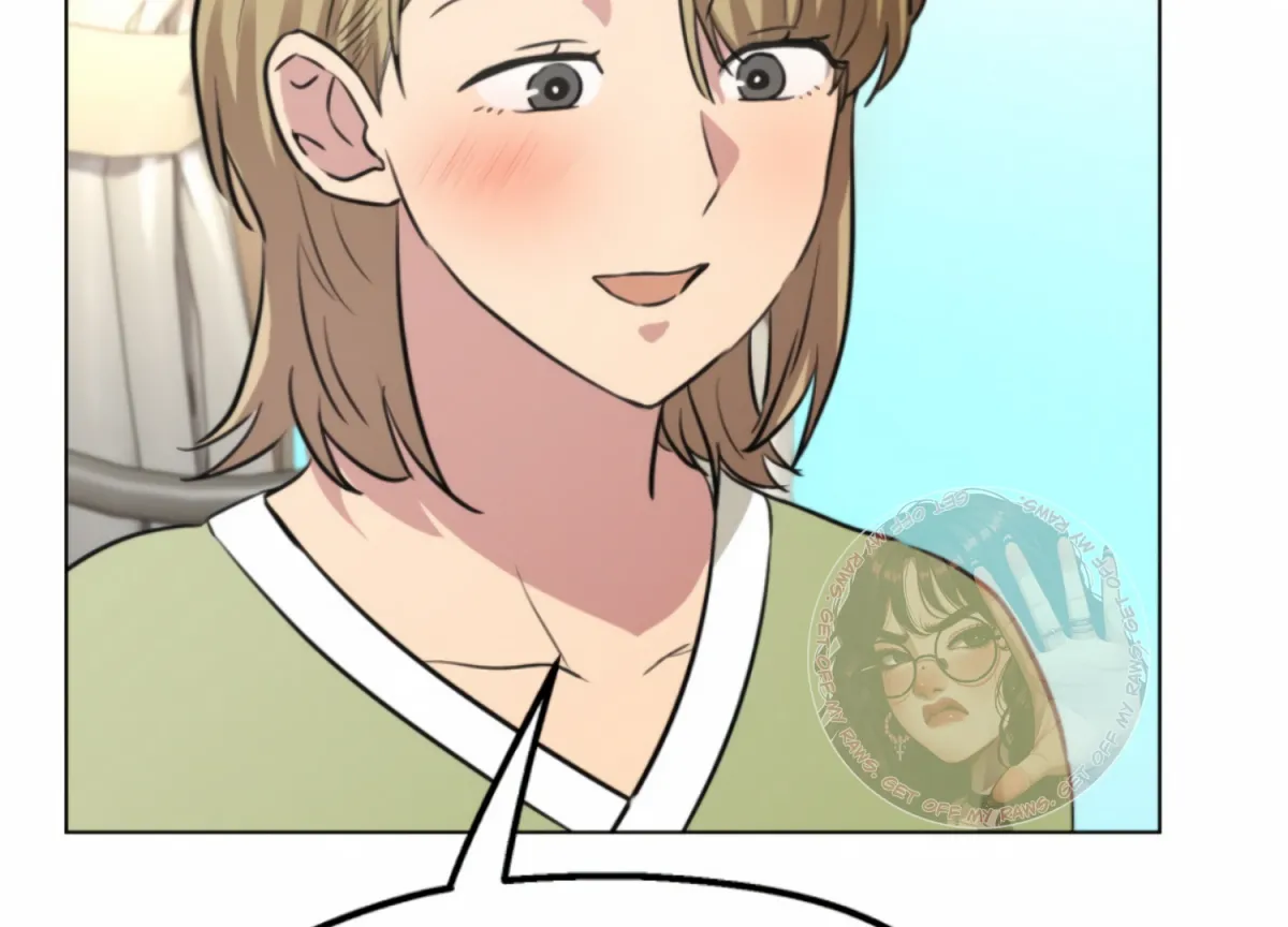 Twenty Nights Chapter 54 page 165 - 