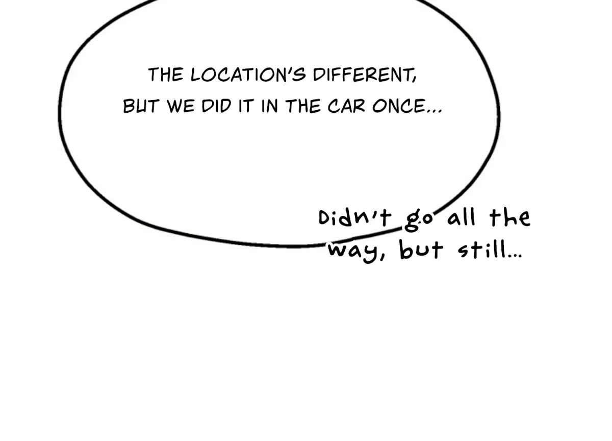 Twenty Nights Chapter 54 page 166 - 