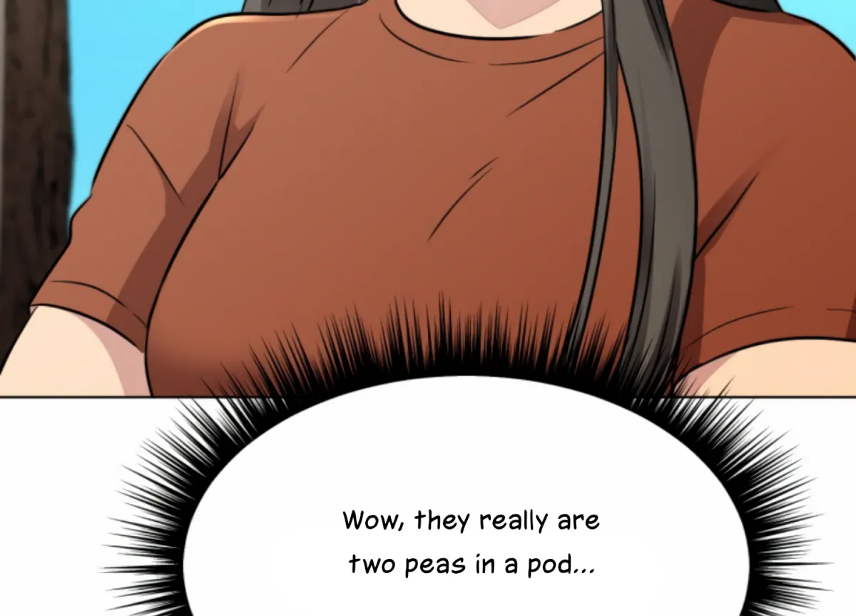Twenty Nights Chapter 54 page 169 - 
