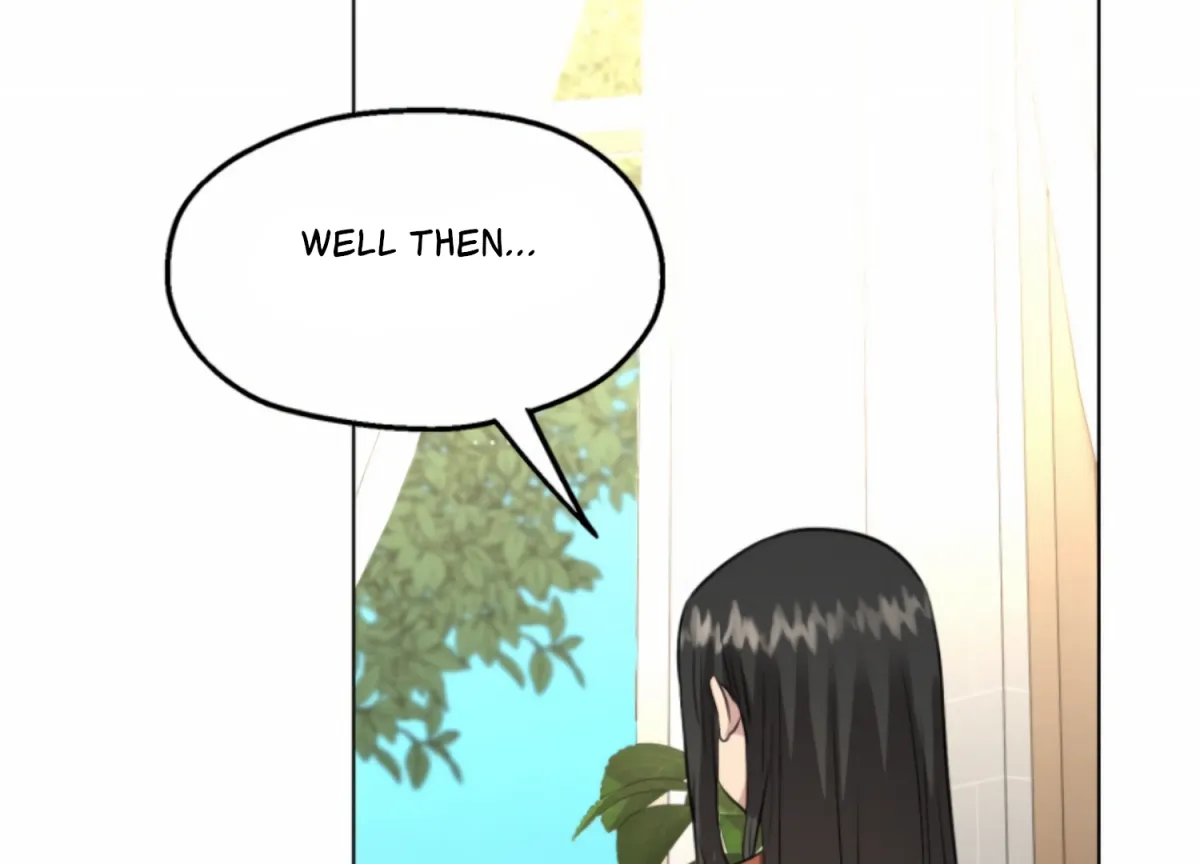 Twenty Nights Chapter 54 page 171 - 