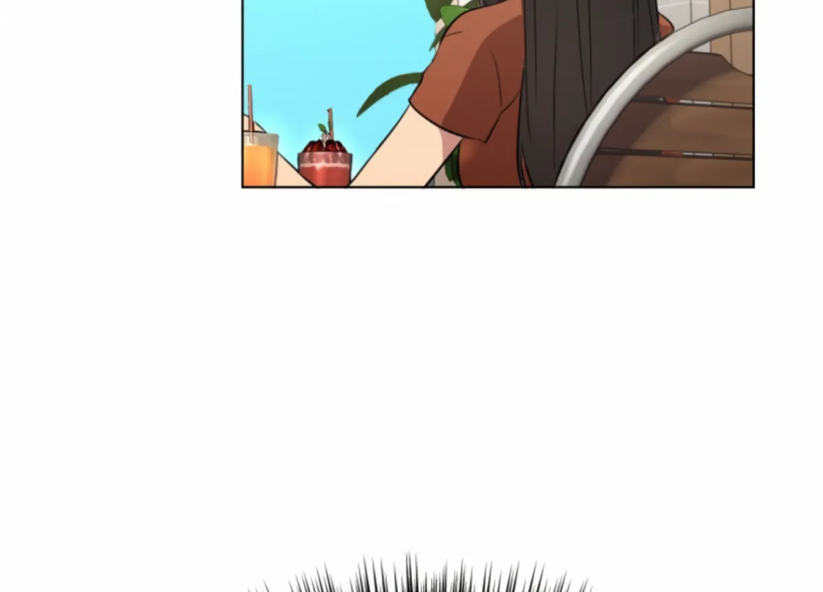 Twenty Nights Chapter 54 page 172 - 
