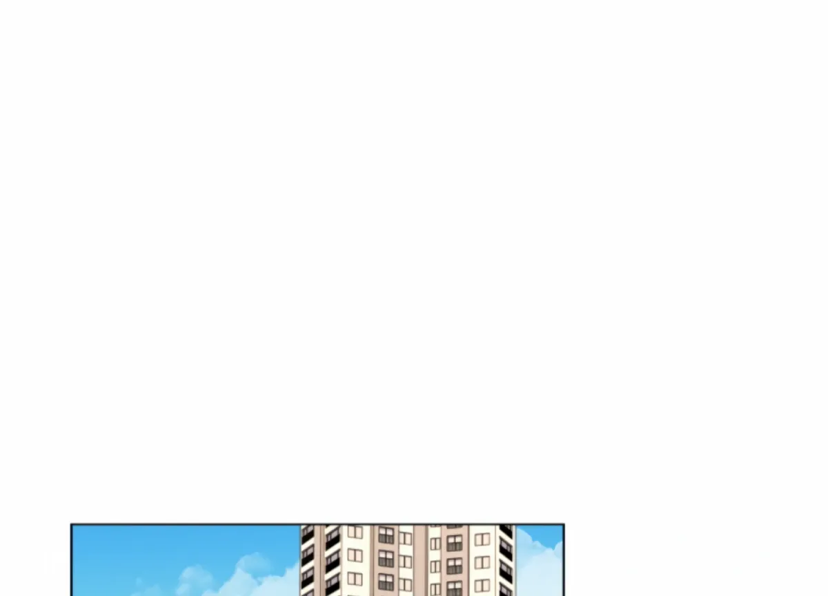 Twenty Nights Chapter 54 page 175 - 