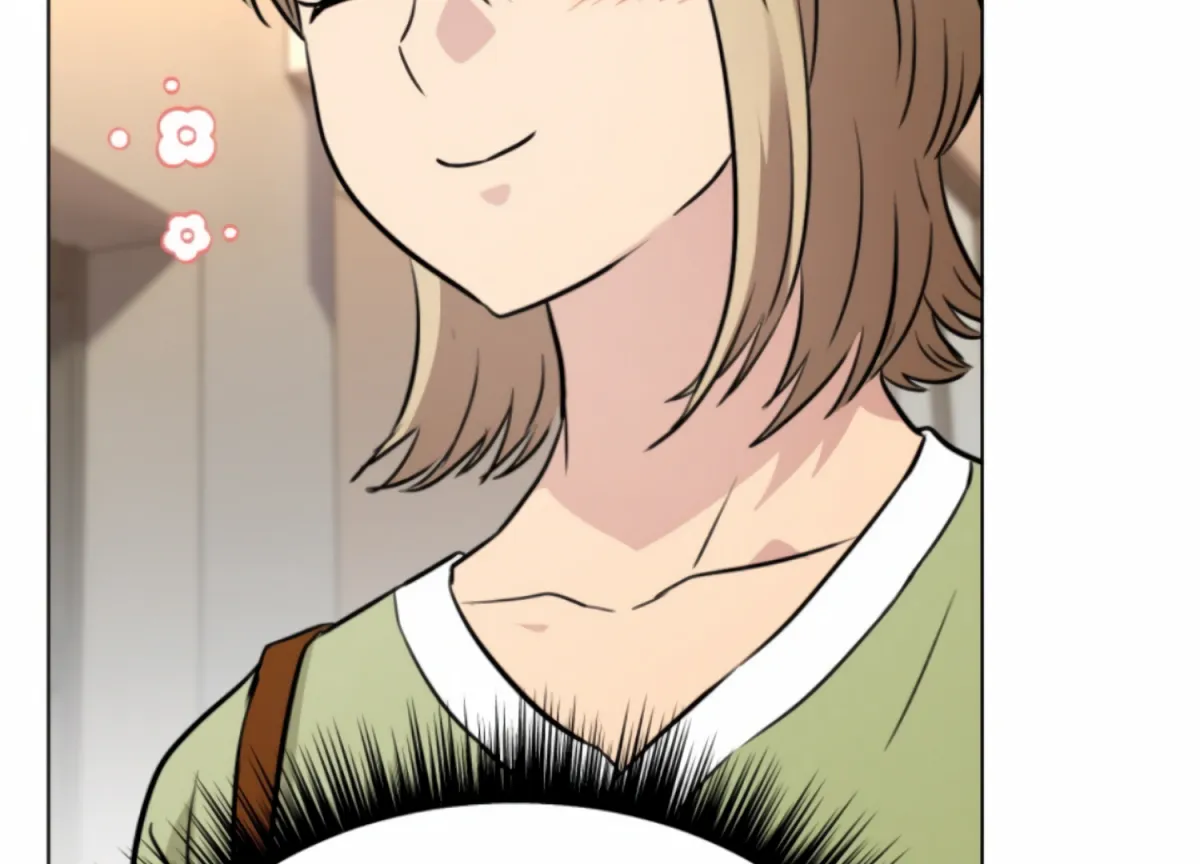 Twenty Nights Chapter 54 page 182 - 
