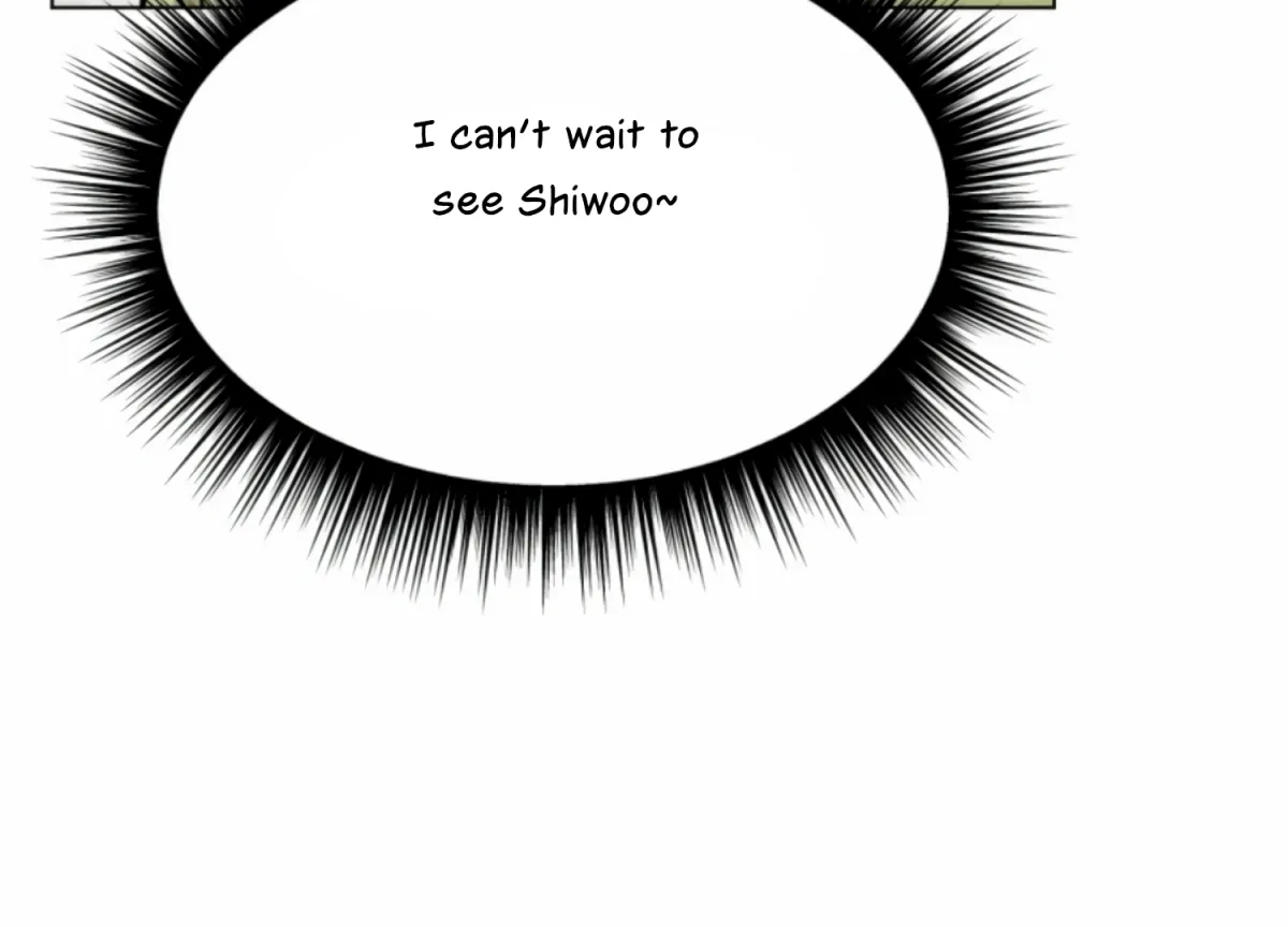 Twenty Nights Chapter 54 page 183 - 