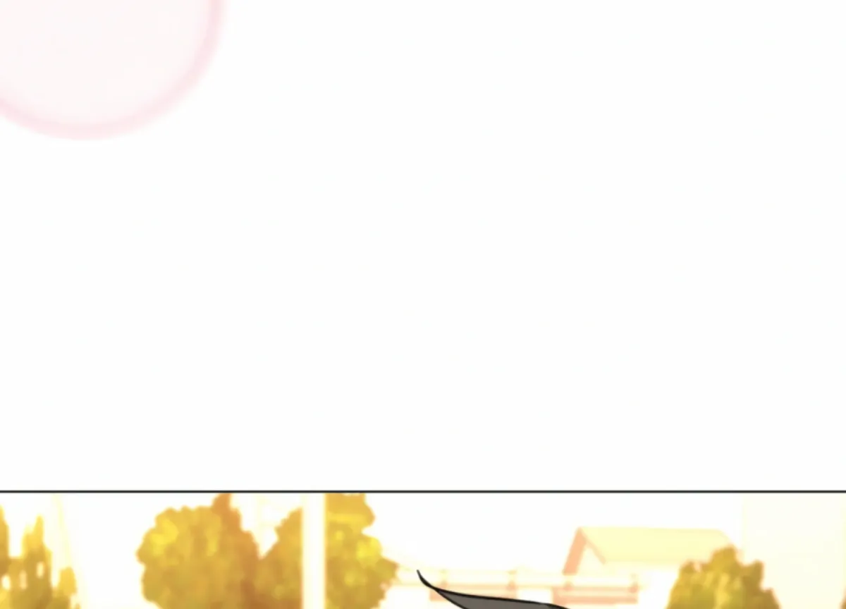Twenty Nights Chapter 54 page 194 - 