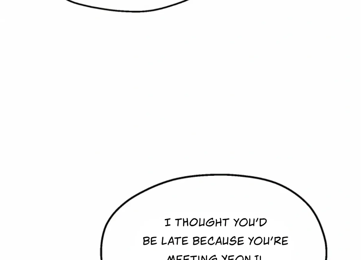 Twenty Nights Chapter 54 page 197 - 
