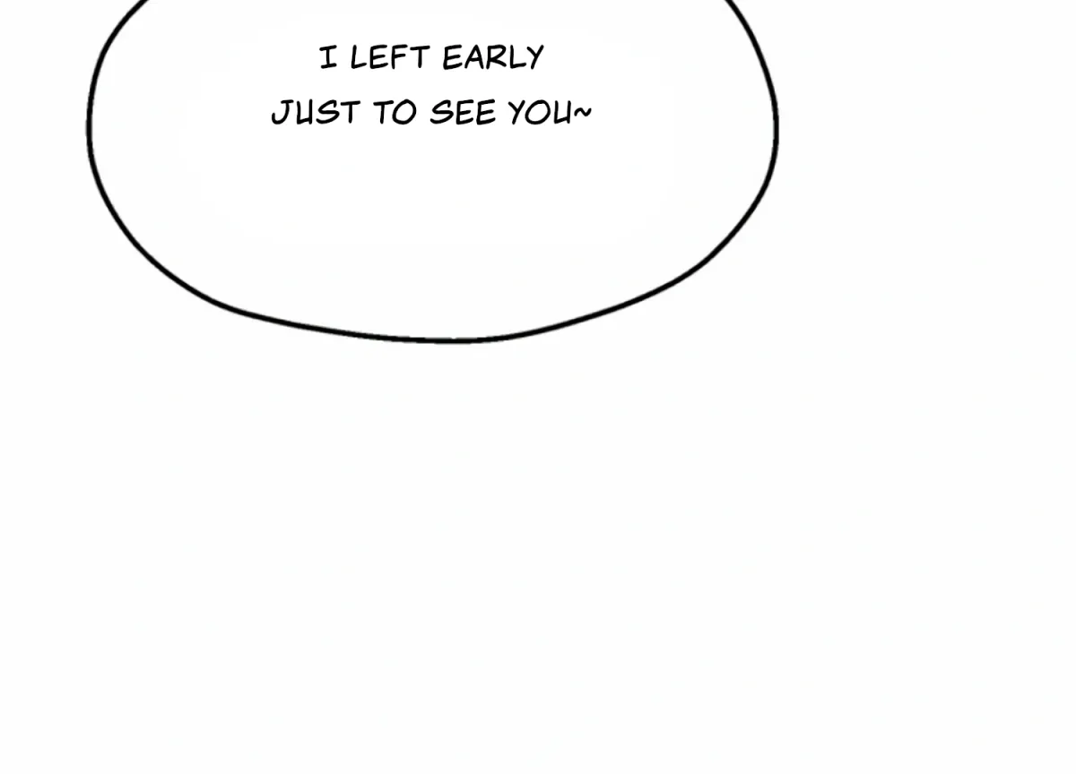 Twenty Nights Chapter 54 page 200 - 