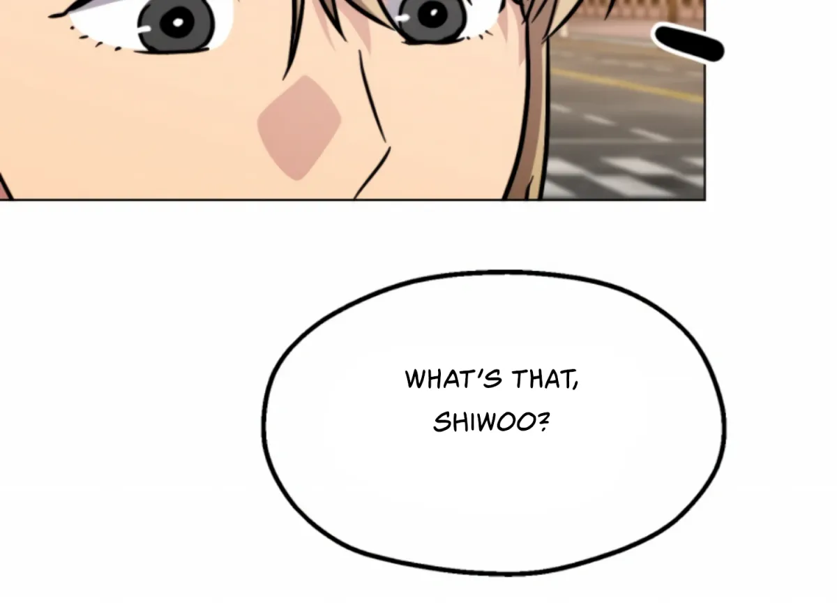 Twenty Nights Chapter 54 page 202 - 
