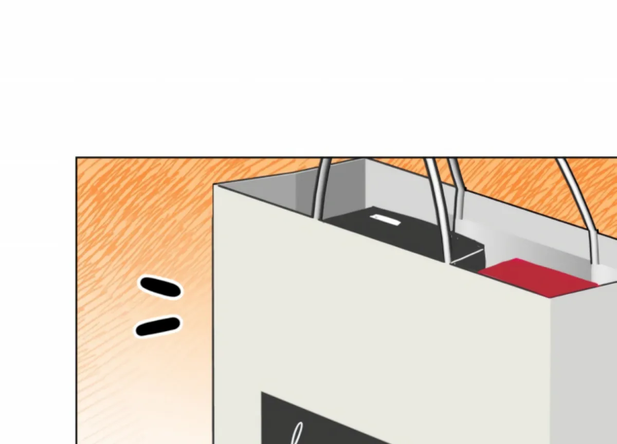 Twenty Nights Chapter 54 page 203 - 