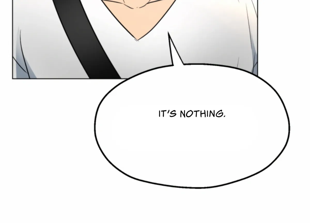 Twenty Nights Chapter 54 page 207 - 