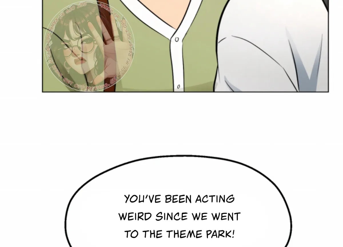 Twenty Nights Chapter 54 page 210 - 