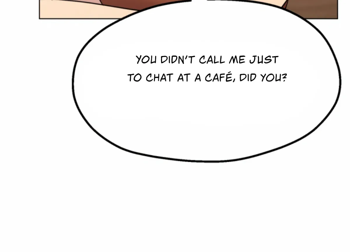 Twenty Nights Chapter 54 page 22 - 