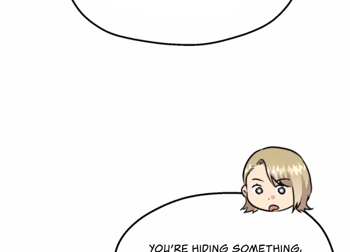 Twenty Nights Chapter 54 page 211 - 