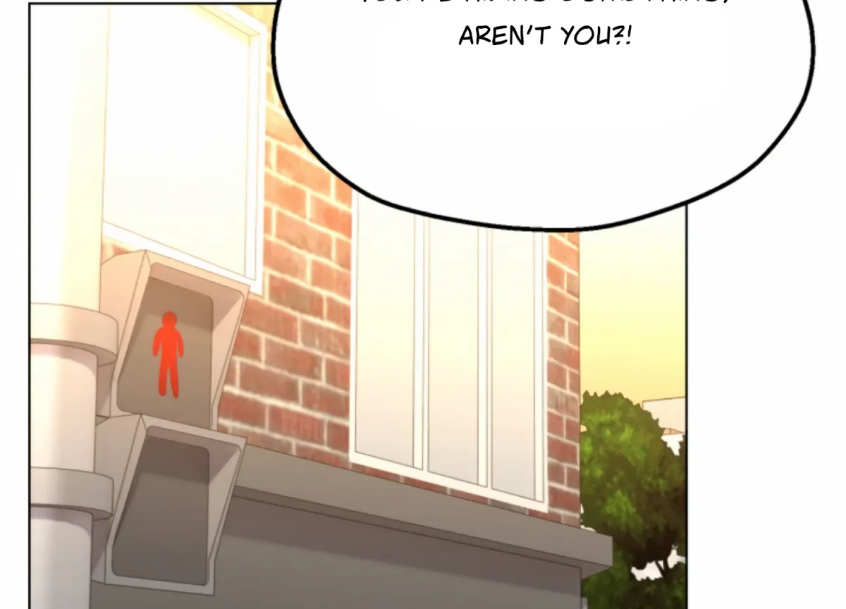 Twenty Nights Chapter 54 page 212 - 